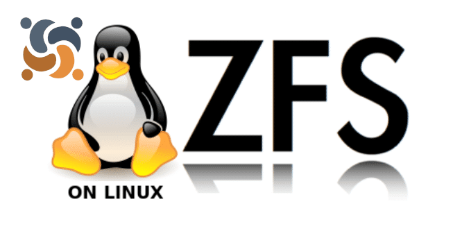 Trabalho de instalação do ZFS no Ubuntu continuará no ciclo 20.04 LTS