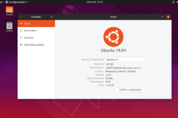 Como Instalar o Ubuntu Linux - Iniciantes