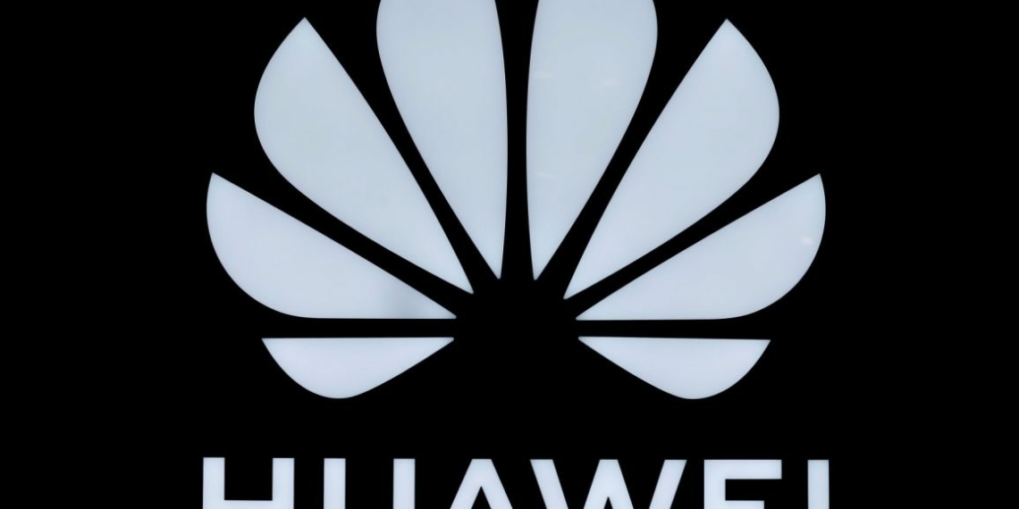Reino Unido proíbe a instalação de equipamentos 5G da Huawei a partir de setembro de 2021
