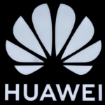 Reino Unido proíbe a instalação de equipamentos 5G da Huawei a partir de setembro de 2021