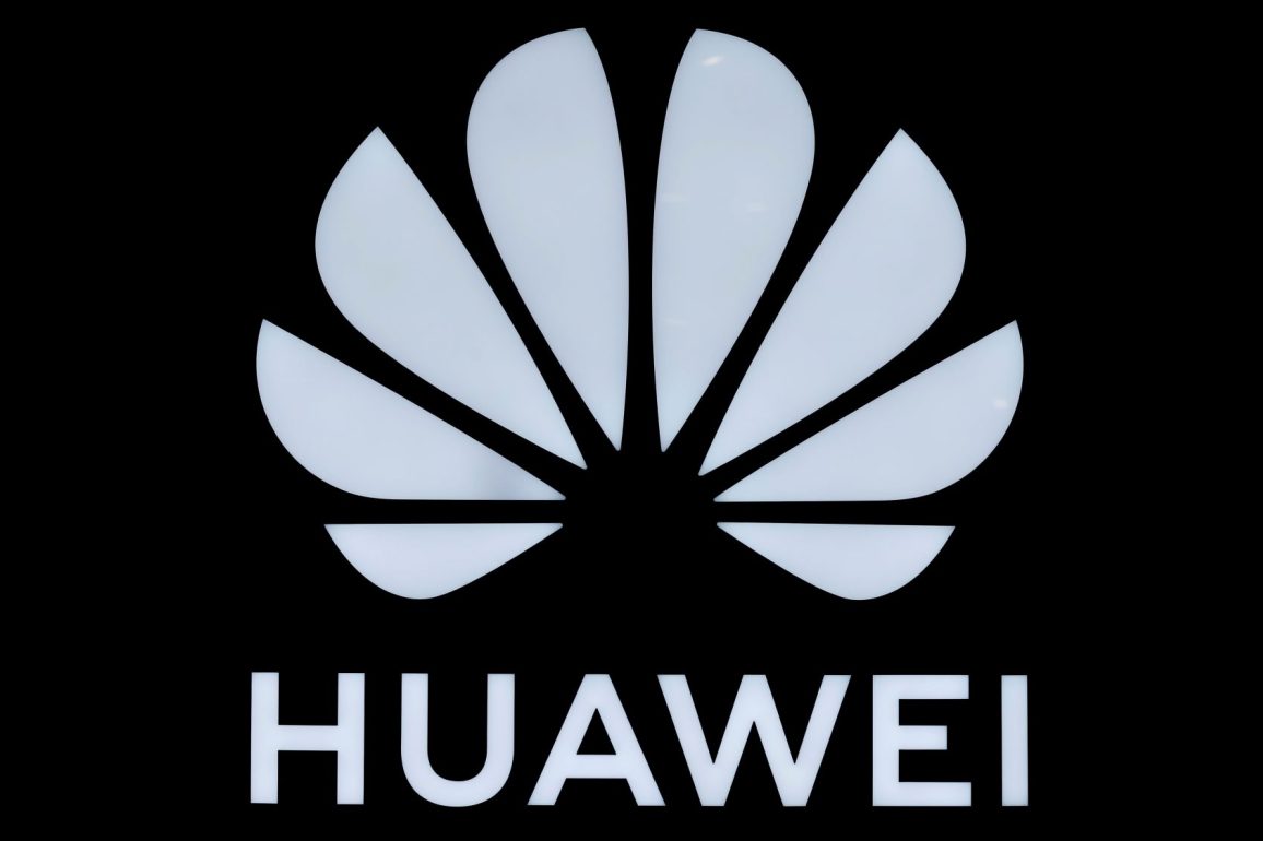 EUA ameaçam Reino Unido em relação à Huawei