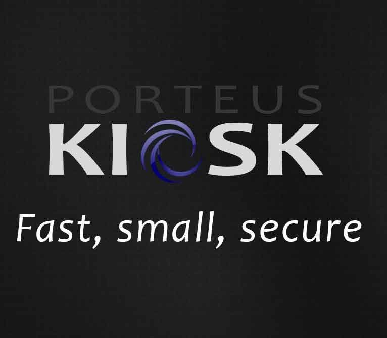 Novas distros atualizadas: EndLess OS, Lakka, Hyperbola, GhostBSD, FreeBSD, Funtoo, Porteus Kiosk e Univention Corporate Server