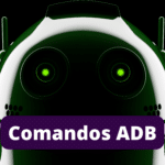 9-comandos-comuns-do-adb-que-voce-deve-conhecer