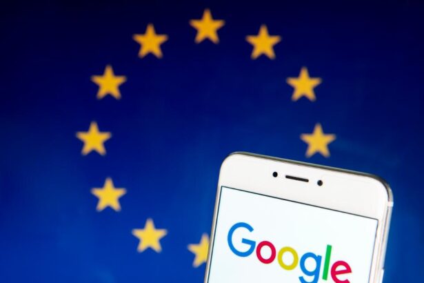 Google vence caso do direito de ser esquecido
