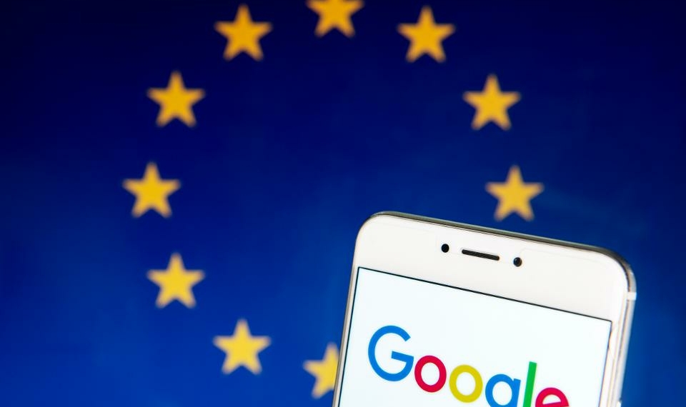 Google vence caso do direito de ser esquecido