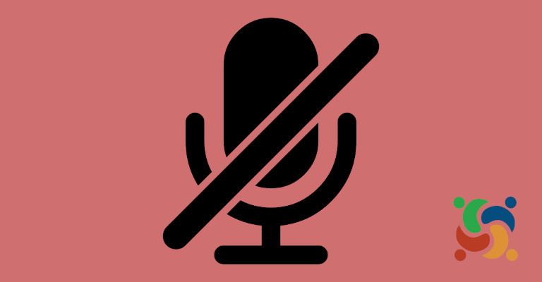 Conheça o bloqueador de anúncios de rádio e podcasts