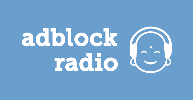 Conheça o bloqueador de anúncios de rádio e podcasts