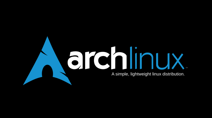 Desenvolvedor do Kernel Linux migrou para o Arch Linux