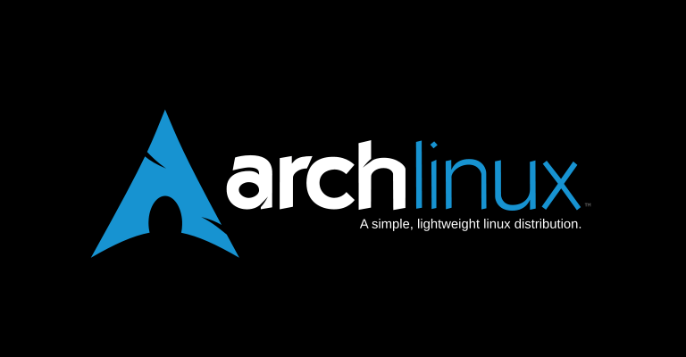 Arch Linux agora é baseado no Kernel 5.9