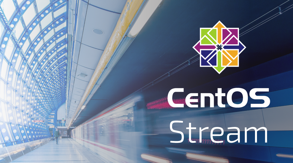 CentOS SIG ajuda no desenvolvimento de recursos para o CentOS Stream e próximos lançamentos do RHEL