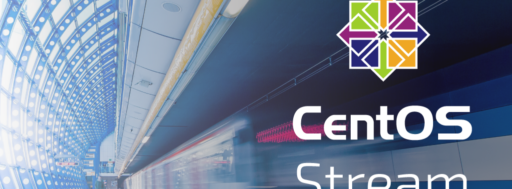 CentOS SIG ajuda no desenvolvimento de recursos para o CentOS Stream e próximos lançamentos do RHEL