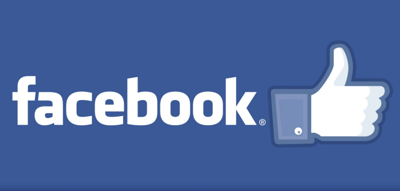 Facebook criará o próprio "Supremo Tribunal" para moderação independente do conteúdo