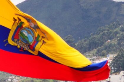 Gerente de empresa de TI é preso em enorme caso de violação de dados no Equador que afeta 20 milhões de pessoas