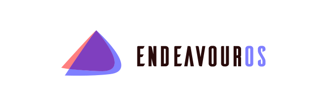 Nova versão de EndeavourOS é lançada com Kernel 5.2 e Firefox 69