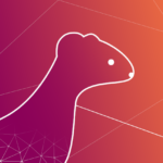 Ubuntu 20.04 LTS "Focal Fossa" abre formalmente para desenvolvimento