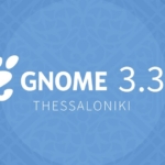 Clear Linux da Intel atualiza otimiza GNOME 3.34