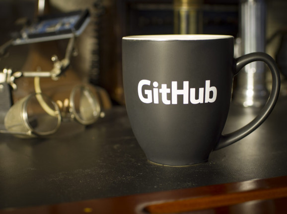 Como utilizar o Git no Github