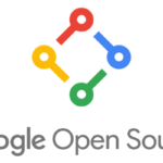 Google abre código de mais dois projetos