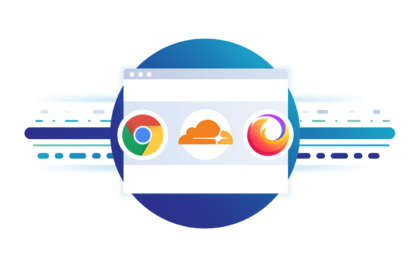 Cloudflare, Google Chrome e Firefox adicionam suporte a HTTP/3
