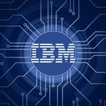 IBM se dividirá em duas empresas em 2021