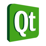 Qt Creator 8 traz novos plugins e melhorias de CMake e Python