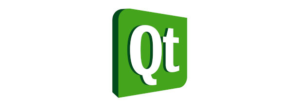 Qt Creator 8 traz novos plugins e melhorias de CMake e Python