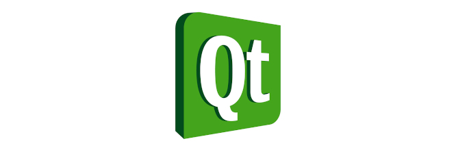 Qt Creator 7 adiciona Wayland Backend para Qt no Linux