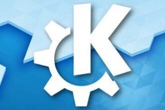 KDE inicia 2020 com trabalho em novos recursos