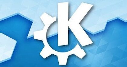 KDE inicia 2020 com trabalho em novos recursos