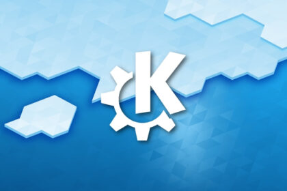 KDE Plasma 5.20.1 chega com as primeiras correções de bugs