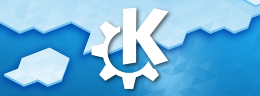 KDE Plasma 5.20.1 chega com as primeiras correções de bugs