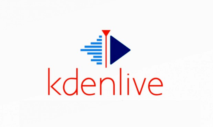 Kdenlive 20.04 Beta lançado