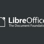 LibreOffice 7 continua avançando no suporte à renderização Vulkan