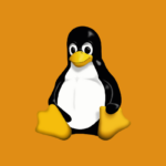 Lançamento do Linux 5.10 LTS deve ocorrer no próximo fim de semana