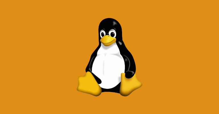Kernel Linux 5.4-rc7 lançado