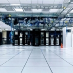 Google promete expandir seus datacenters