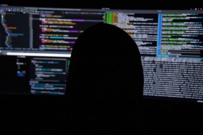 Operadores do TrickBot empregam variante Linux em ataques