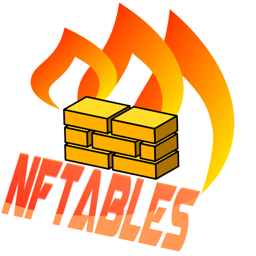 Nova versão do nftables 0.9.3 está disponível