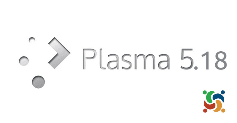 Plasma 5.18 será uma versão LTS