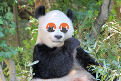 Conheça a Panda, uma equipe ilícita de mineração de criptomoedas que aterroriza organizações em todo o mundo