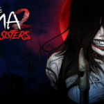 Jogo The Coma 2: Vicious Sisters será lançado para Linux