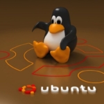 Ubuntu corrige mais três falhas de segurança