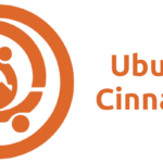 Estreia o novo sabor Ubuntu Cinnamon Remix
