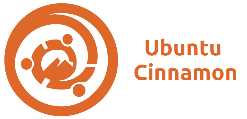 Estreia o novo sabor Ubuntu Cinnamon Remix