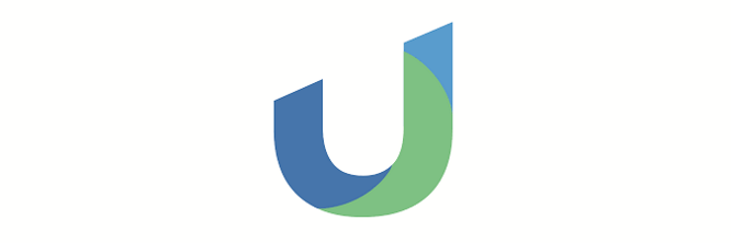 Lançador de aplicativos Ulauncher 5.3 é lançado e saiba como instalá-lo no Ubuntu