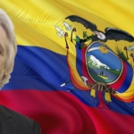 Colossal vazamento no Equador expõe dados de 20 milhões de pessoas - incluindo Julian Assange