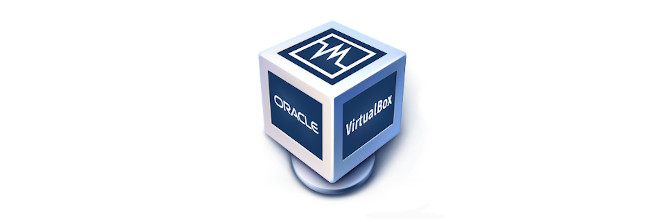 Oracle lança VirtualBox 6.1.6 com suporte ao Kernel 5.6