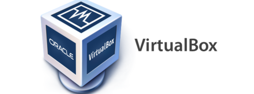 VirtualBox 6.1.16 vem com suporte para Linux Kernel 5.9