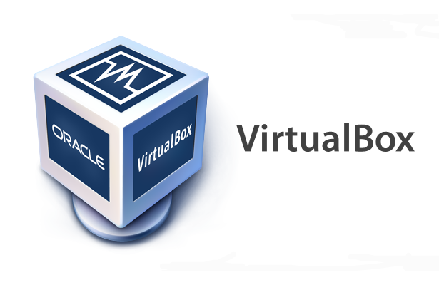 VirtualBox 6.1.16 vem com suporte para Linux Kernel 5.9