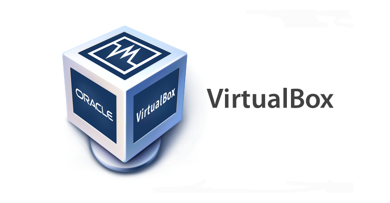 VirtualBox 6.1.16 vem com suporte para Linux Kernel 5.9 - SempreUpdate